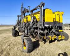 Erca Serie 6f de 25a21
