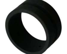 Buje Engranaje Caja de Velocidad Tractor 110-90/115-90