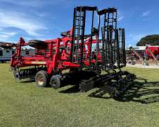 Cosmos Acondicionador Multi USO Corti