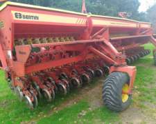 Bertini 32000 38/22 con Monitor Agrotac. año 2015