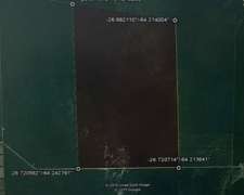 Campo Vendo o Permuto