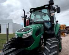 Tractor Chery Rc1204-c 125 HP