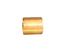 Buje Eje Hidraulico 60x50x62