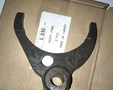 L33050 Cambios John Deer