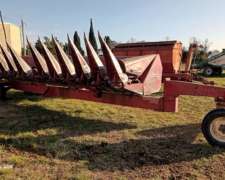 Maicero Mainero 13 a 0,52