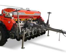 Sembradora Combinada FG 20/11