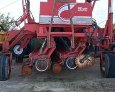 Pionera 35 A 20