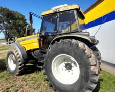 Valtra BM 120 - 2007
