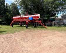 Impecable 23-35 / 15-52