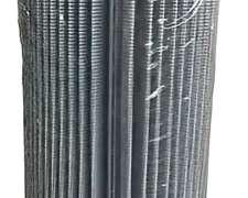 Filtro Lavable Hidráulico del Depósito Agco Allis 550 / 660