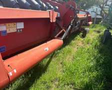 Maicero Mainero de 16/52 año 2011