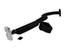 Manija Completa para Puerta