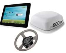 Liquidación de Pilotos Trimble