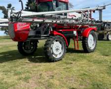 Pulverizadora Favot MAC 3028 32 M Reparada Integral EQU Full