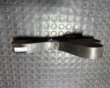 Correa 500371653 o 5802377700 New Holland CR9060 y CR9080