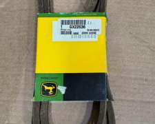 Correa John Deere GX22036