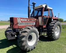 Fiat 180-90 - año 1995