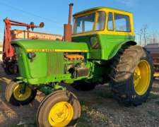 John Deere 2420 Impecable 🦌🔥⭐⭐⭐