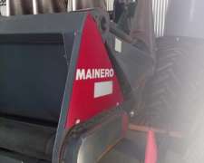 Mainero 3010 14 a 52