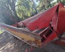 Mainero de 13 a 52 Serie 2000