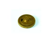Nucleo Turbulencia23 C Bronce Teejet