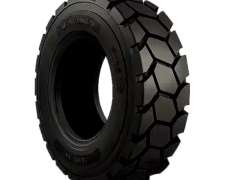 Cubierta Vial 14-17.5 Tl Sk900 14t Tl Trelleborg