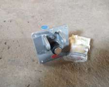 Válvula Freno MIR45C.50.012 R45c