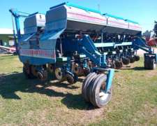 Agroindustrial 17 a 35