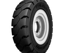 Cubierta Agricola Galaxy Forklift – Yardmaster 28 X 9-15