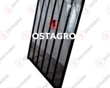 Zaranda Todas las Marcas