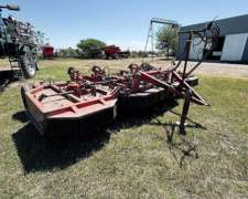 Desmalezadora Baima B-5200 - muy Buena