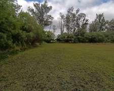 Campo de 20 Hectáreas Aptas Loteo