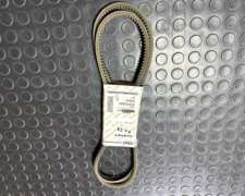 Correa 84995733 New Holland TC 59