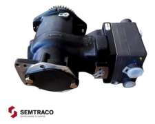 87543702 Compresor Aire Comprimido Case Ih New Holland
