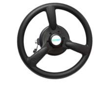 Pilotos Automáticos Eléctricos Delver