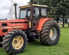 Tractor Same 160 HP