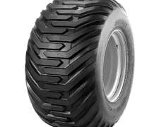 Cubierta Delantera 600/50-22.5 165a8 Trelleborg T404