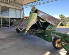 Maicero Franco Fabril 13 a 52 año 2012 con Pateador