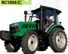 Tractor Chery RC 1004