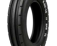Cubierta Agrícola Mrl-6.50-16 I1 8pr Tl Mim 104