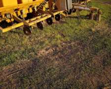 Vendo Chasis Agrometal 12a70