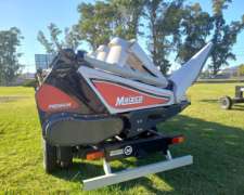 Maiceros Nuevos Maizco Premiun y ROW Free Disponibles