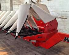 Maicero Maizco Premium - 13 a 52 ( Reparado )