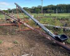 Chimangos Varios Se Entregan Reparados O Como Estan