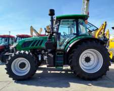 Tractor Agro Chery 180 HP - RS1804