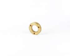 Forro Antifriccion Bce Fiat / 55 R-60 R