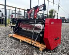 Kit Acelerador Serie 150/160