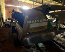 Maicero Mainero MDD 200 de 16 a 52