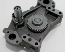 Bomba De Aceite Motor Z37