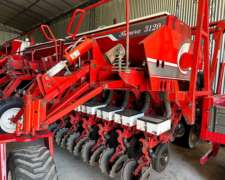 Crucianelli Pionera 31 Líneas a 20 con Kit